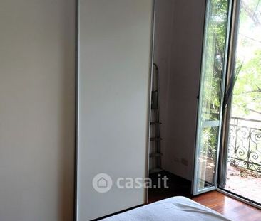 Bilocale in Affitto in Via Filippino Lippi 24 a Milano - Photo 4