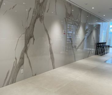 For Lease - 7890 Jane Street Unit# 2109, Vaughan, Ontario - Photo 4