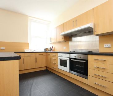 7 bedroom house to rent - Photo 6