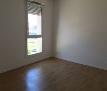 Location Appartement 4 pièces 80m² - Photo 4