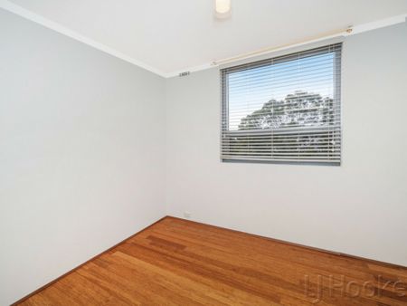 84/38 Kings Park Road, WEST PERTH - Photo 4