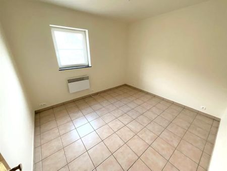Appartement te huur - Foto 4