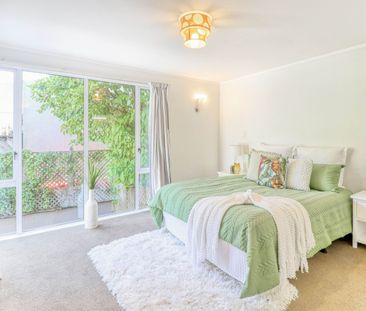 40A Cashmere Ave, Khandallah - Photo 1