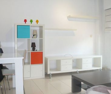 Flat - Murcia (Abenarabi) - Foto 4