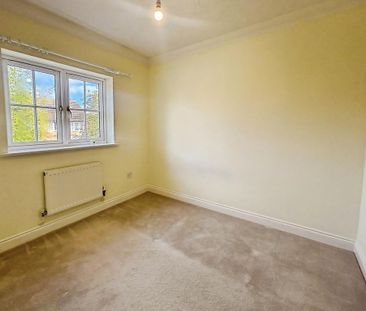 4 bedroom property to rent - Photo 3