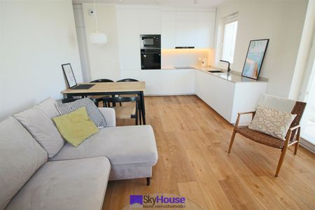 Wrocław, Psie Pole, Swojczyce, Ameriga Vespucciego - Zdjęcie 3