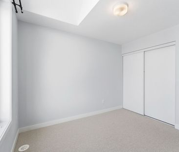 For Lease - 752 Kinstead Private, Stittsville - Munster - Richmond,... - Photo 5