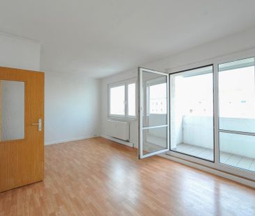 Aktuelle in der Instandsetzung / verfügbar ab Mitte März! - Photo 4