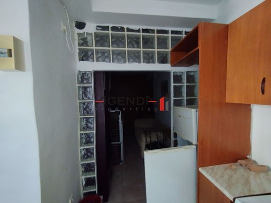 Studio/Γκαρσονιέρα για ενοικίαση Βύρωνας - Photo 1