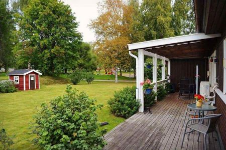 Videstigen, Skellefteå - Foto 5