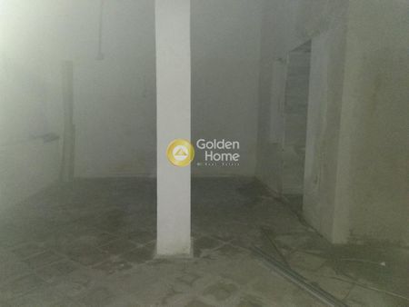Ενοικίαση, Επαγγελματικό, Κατάστημα - Φωτογραφία 3