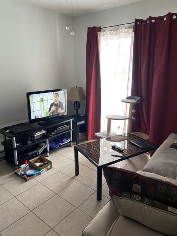 395#3 rue Tanguay Trois-Rivières - Photo 2