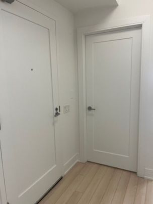 For Lease - 310 Tweedsmuir Avenue Unit# 203, Toronto, Ontario - Photo 1