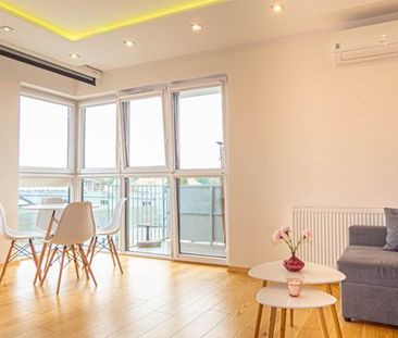 Bydgoszcz Bocianowo, ul. Ignacego Paderewskiego - Zdjęcie 4