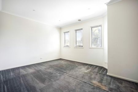 1/36 Widford Street, Glenroy VIC 3046 - Photo 5