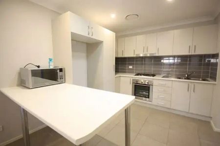 Home Sweet Home! - Photo 5