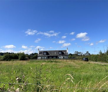 1 Gryffe Wraes Cottage - Photo 2