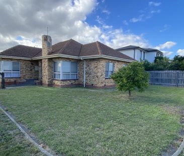 Location Location - Photo 6