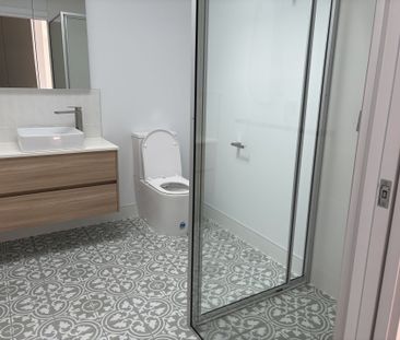 1/10 Sandwood Place, East Devonport TAS 7310 - Photo 3
