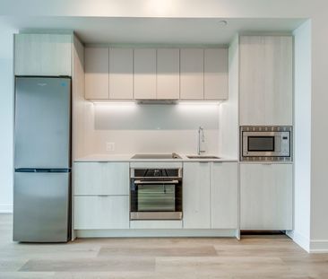 For Lease - 3009 Novar Road Unit# 1805, Mississauga, Ontario - Photo 2