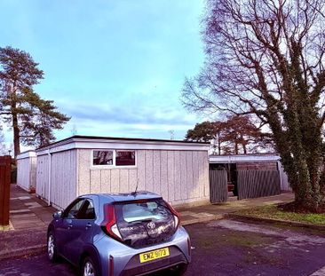 46 Old Rectory Park, Portadown, BT62 3QH - Photo 5