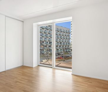 Rygaard Park 16,2.4 - Photo 6