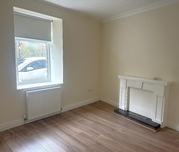 25 Sandys Street, Newry, BT34 1EN - Photo 1