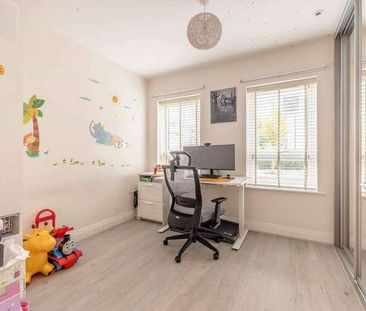 Raven Drive, Maidenhead, SL6 - Photo 5