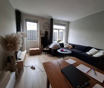 Te huur: Appartement Haagdijk in Breda - Foto 4