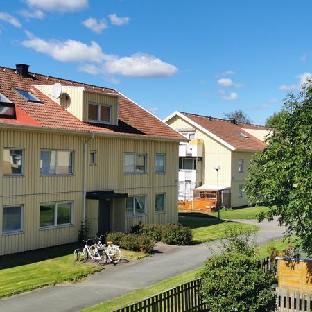 Rävekärrsgatan, Mölndal - Photo 4