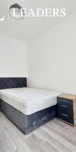 1 bedroom property to rent Priory Crescent, Southend-on-Sea, Essex, SS2 - Photo 3