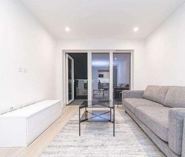 Filmworks Way, London, W5 - Photo 3