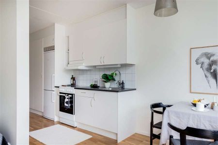 Linbanegatan, Enköping - Photo 4