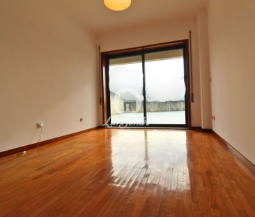 Apartamento T2 - Photo 3