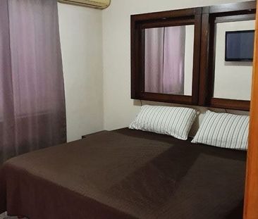 Casa en renta en Puerta del norte amueblada - Photo 4