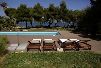 SIRACUSA, Sicily 96100