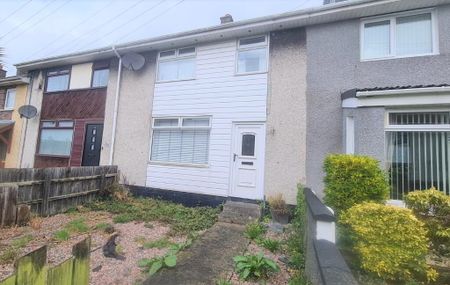 78 Salia Avenue, Carrickfergus, BT38 8NF - Photo 3