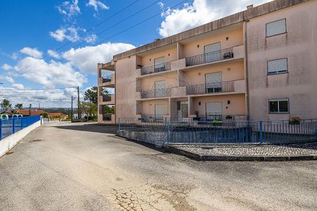 Apartamento T3 em Leiria - Foto 4