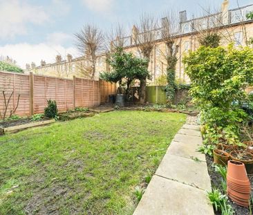 Compton Road, SW19 7QA, London - Photo 3