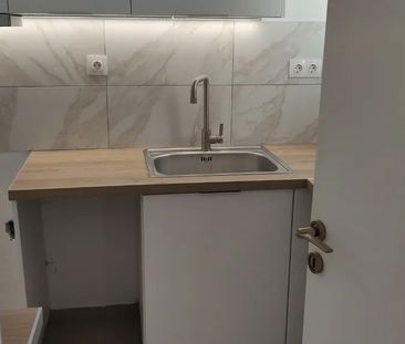 Διαμέρισμα για ενοικίαση Πειραιάς - Κέντρο (Κέντρο - Λιμάνι) - Photo 5