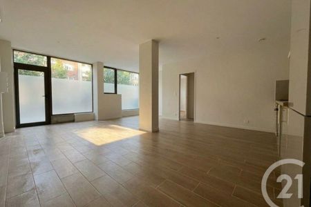Nice - Appartement à louer - 2 pièces - 50 m² - 1 000 € - Photo 3