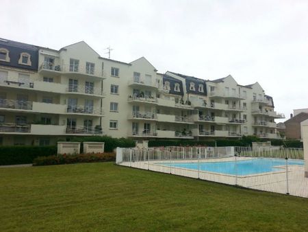 Appartement 3 pièces à Laxou - Photo 4