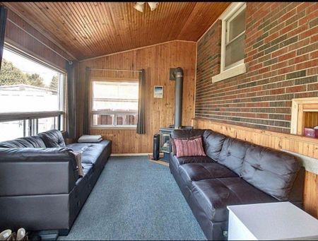 For Lease - 14 Sullivan Drive Unit# BSMT, St. Catharines, Ontario - Photo 4
