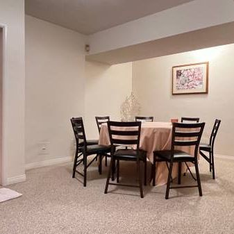 Convenient Spacious 1 Bedroom Suite by Canada Line W41st Ave - Photo 1