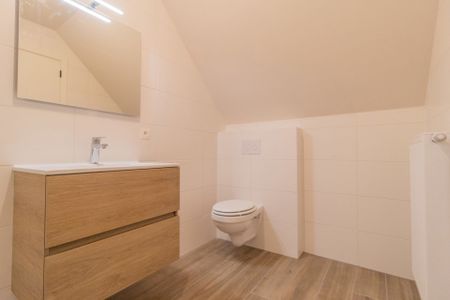 Huis te Kortenberg - Foto 3