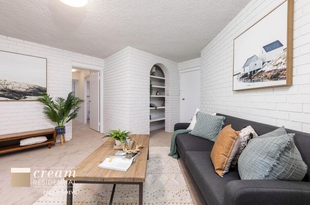 42/7 Medley Street, Chifley ACT 2606 - Apartment For Rent | Domain - Photo 1