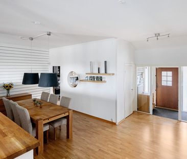 Lövsättravägen, Vallentuna - Photo 3