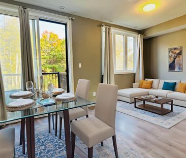 For Lease - 114 Blue Forest Crescent, Barrie, Ontario - Photo 4