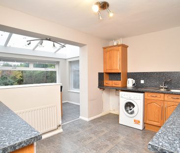 Pennywort Grove, Harrogate - Photo 6