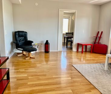 Mäster Simons väg, Solna - Photo 5